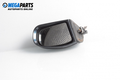 Mirror for Mercedes-Benz C-Class Sedan (W203) (05.2000 - 08.2007), 5 doors, sedan, position: right