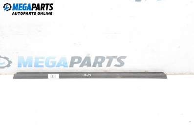 Cheder geam for Mercedes-Benz C-Class Sedan (W203) (05.2000 - 08.2007), 5 uși, sedan, position: dreaptă - fața