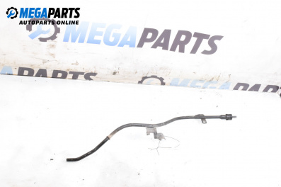 Dipstick for Mercedes-Benz C-Class Sedan (W203) (05.2000 - 08.2007) C 240 (203.061), 170 hp