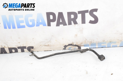 Air conditioning hose for Mercedes-Benz C-Class Sedan (W203) (05.2000 - 08.2007)