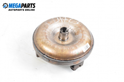 Convertizor de cuplu for Mercedes-Benz C-Class Sedan (W203) (05.2000 - 08.2007), automatic
