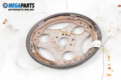 Flywheel for Mercedes-Benz C-Class Sedan (W203) (05.2000 - 08.2007), automatic