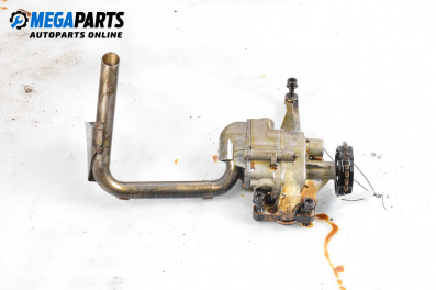 Oil pump for Mercedes-Benz C-Class Sedan (W203) (05.2000 - 08.2007) C 240 (203.061), 170 hp
