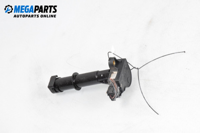 Ignition coil for Mercedes-Benz C-Class Sedan (W203) (05.2000 - 08.2007) C 240 (203.061), 170 hp