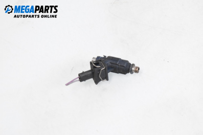 Gasoline fuel injector for Mercedes-Benz C-Class Sedan (W203) (05.2000 - 08.2007) C 240 (203.061), 170 hp