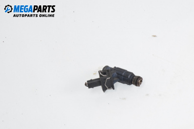 Gasoline fuel injector for Mercedes-Benz C-Class Sedan (W203) (05.2000 - 08.2007) C 240 (203.061), 170 hp