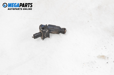 Gasoline fuel injector for Mercedes-Benz C-Class Sedan (W203) (05.2000 - 08.2007) C 240 (203.061), 170 hp