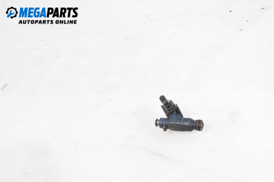 Gasoline fuel injector for Mercedes-Benz C-Class Sedan (W203) (05.2000 - 08.2007) C 240 (203.061), 170 hp