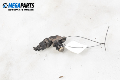 Camshaft sensor for Mercedes-Benz C-Class Sedan (W203) (05.2000 - 08.2007)
