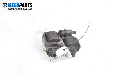 Ignition coil for Mercedes-Benz C-Class Sedan (W203) (05.2000 - 08.2007) C 240 (203.061), 170 hp