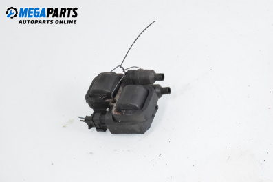Ignition coil for Mercedes-Benz C-Class Sedan (W203) (05.2000 - 08.2007) C 240 (203.061), 170 hp