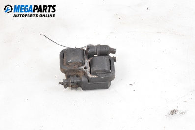 Ignition coil for Mercedes-Benz C-Class Sedan (W203) (05.2000 - 08.2007) C 240 (203.061), 170 hp