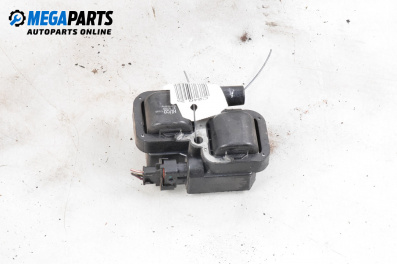 Ignition coil for Mercedes-Benz C-Class Sedan (W203) (05.2000 - 08.2007) C 240 (203.061), 170 hp