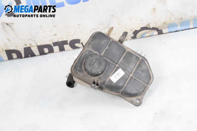Coolant reservoir for Mercedes-Benz C-Class Sedan (W203) (05.2000 - 08.2007) C 240 (203.061), 170 hp