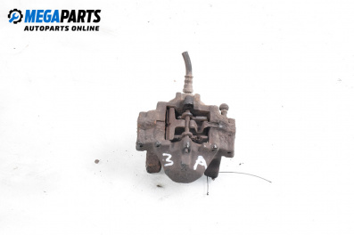 Caliper for Mercedes-Benz C-Class Sedan (W203) (05.2000 - 08.2007), position: rear - right