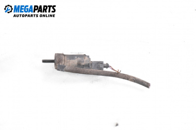 Scheibenwaschpumpe for Mercedes-Benz C-Class Sedan (W203) (05.2000 - 08.2007)