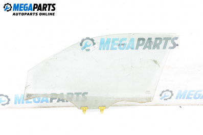Fensterscheibe for Nissan Micra III Hatchback (01.2003 - 06.2010), 5 türen, hecktür, position: rechts, vorderseite