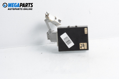 Modul for Nissan Micra III Hatchback (01.2003 - 06.2010), №  310BB13A