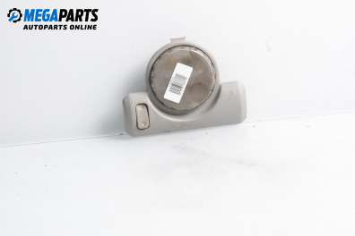 Plafonieră interioară for Nissan Micra III Hatchback (01.2003 - 06.2010)