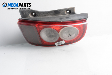 Stop for Nissan Micra III Hatchback (01.2003 - 06.2010), hatchback, position: dreapta