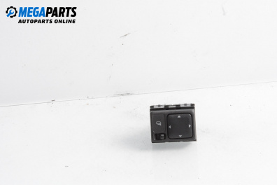 Buton oglinzi electrice for Nissan Micra III Hatchback (01.2003 - 06.2010)