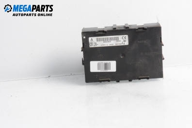 BSM modul for Nissan Micra III Hatchback (01.2003 - 06.2010), №  284B2AX620
