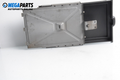 Ashtray for Nissan Micra III Hatchback (01.2003 - 06.2010)