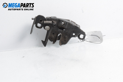 Bonnet lock for Nissan Micra III Hatchback (01.2003 - 06.2010)