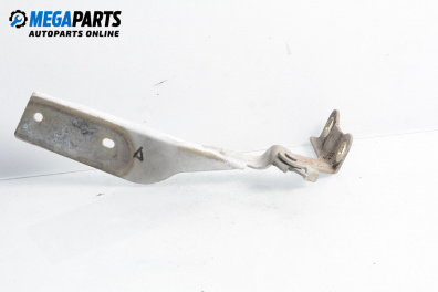Balama capotă for Nissan Micra III Hatchback (01.2003 - 06.2010), 5 uși, hatchback, position: dreapta
