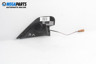 Loudspeaker for Nissan Micra III Hatchback (01.2003 - 06.2010)