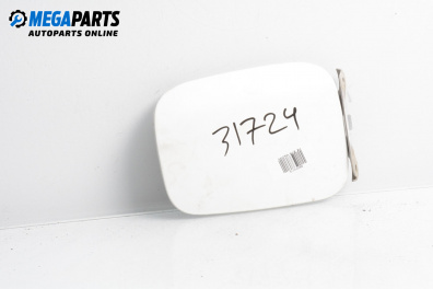 Ușă rezervor for Nissan Micra III Hatchback (01.2003 - 06.2010), 5 uși, hatchback