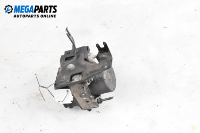 ABS for Nissan Micra III Hatchback (01.2003 - 06.2010) 1.5 dCi