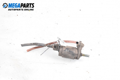 Scheibenwaschpumpe for Nissan Micra III Hatchback (01.2003 - 06.2010)