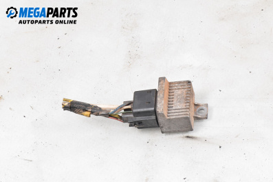 Relais glühkerzen for Nissan Micra III Hatchback (01.2003 - 06.2010) 1.5 dCi