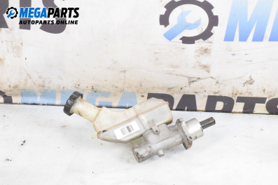 Pompă de frână for Nissan Micra III Hatchback (01.2003 - 06.2010)