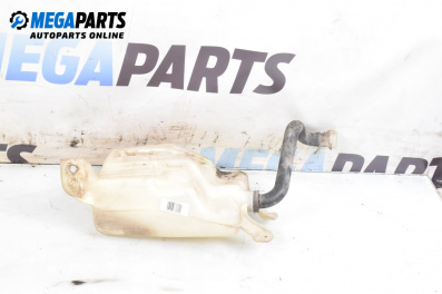 Rezervor spălător parbriz for Nissan Micra III Hatchback (01.2003 - 06.2010)