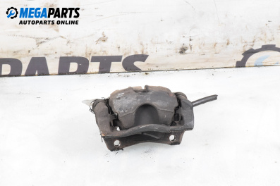 Caliper for Nissan Micra III Hatchback (01.2003 - 06.2010), position: front - left