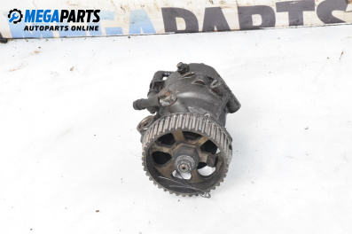 Diesel injection pump for Nissan Micra III Hatchback (01.2003 - 06.2010) 1.5 dCi, 82 hp