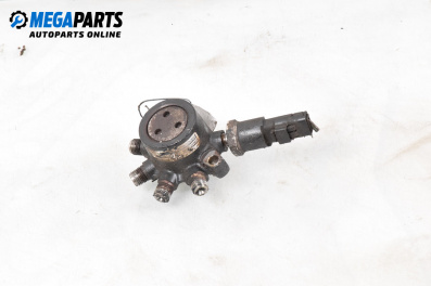 Distribuitor de combustibil for Nissan Micra III Hatchback (01.2003 - 06.2010) 1.5 dCi, 82 hp