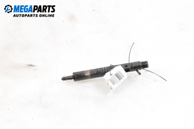Diesel fuel injector for Nissan Micra III Hatchback (01.2003 - 06.2010) 1.5 dCi, 82 hp