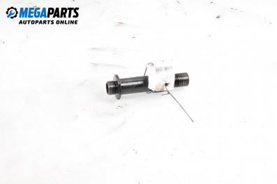 Diesel fuel injector for Nissan Micra III Hatchback (01.2003 - 06.2010) 1.5 dCi, 82 hp