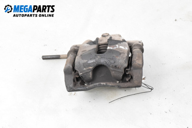 Caliper for Nissan Micra III Hatchback (01.2003 - 06.2010), position: front - right