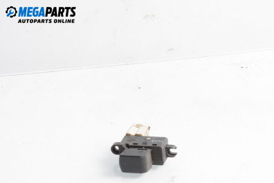 Power window button for Nissan Micra III Hatchback (01.2003 - 06.2010)