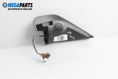 Loudspeaker for Nissan Micra III Hatchback (01.2003 - 06.2010)