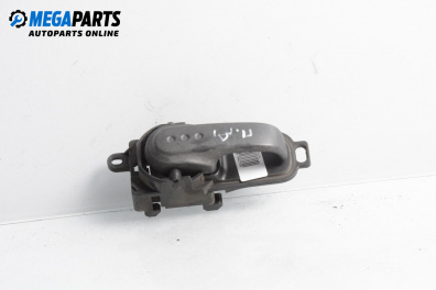 Inner handle for Nissan Micra III Hatchback (01.2003 - 06.2010), 5 doors, hatchback, position: front - right