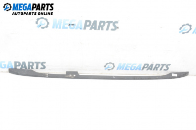 Roof rack for BMW X5 Series E53 (05.2000 - 12.2006), 5 doors, suv, position: left