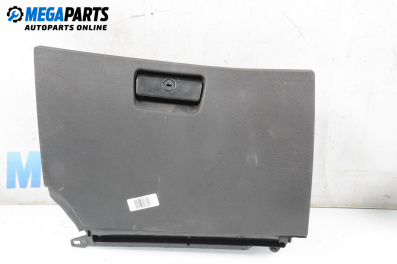 Glove box for BMW X5 Series E53 (05.2000 - 12.2006)