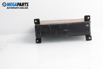 Magazie CD for BMW X5 Series E53 (05.2000 - 12.2006)