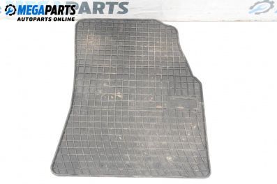  for BMW X5 Series E53 (05.2000 - 12.2006), 5 doors
