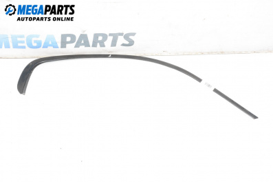 Leiste frontscheibe for BMW X5 Series E53 (05.2000 - 12.2006), suv, position: vorderseite
